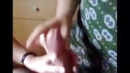 स्पेनिश buenorra वसा Torbe द्वारा हिंदी फिल्म दिखाएं सेक्स गड़बड़ हो जाता है