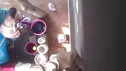 कॉलेज पार्टी में कमबख्त सेक्सी दिखाइए पिक्चर xxx