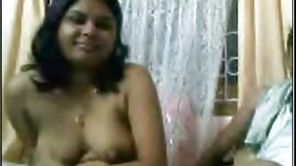 एमेच्योर फूहड़ तैयार है, आप तैयार हैं? हिंदी वीडियो फिल्म सेक्स