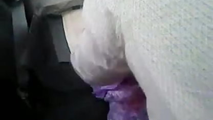 संचिका मांस प्रवेश सेक्सी फिल्म वीडियो में हिंदी गधा में गड़बड़