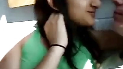 एमआईएलए XXX: बस्टी गधे और सेक्सी फिल्म वीडियो चाहिए वेश्या ...