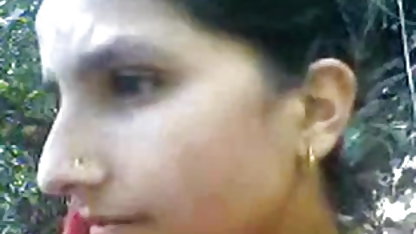बेटा अपनी सेक्सी फिल्म इन हिंदी माँ की चूत चाटता है और सस्ते वेश्या के लिए उसका बलात्कार करता है