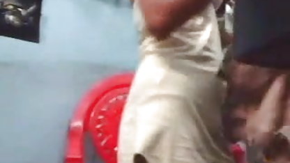 स्पेनिश Zoe गुड़िया बेकार है और सड़क में सेक्स पिक्चर मूवी सेक्स fucks