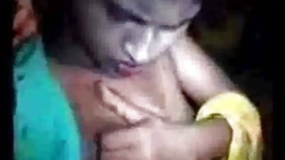 स्पेनिश में सुनाई गई कामुक कहानी सेक्सी फिल्म वीडियो चाहिए