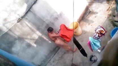 तीसवां माँ अपने बेटे के साथ सो हिंदी मूवी सेक्सी वीडियो जाती है उसे चोदने के लिए ...