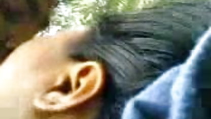 बड़े सेक्सी फिल्म सेक्सी फिल्म सेक्सी स्तन भरे हुए दूध