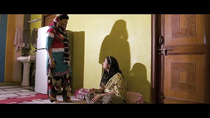 अपने बेटे के दोस्त के साथ सेक्सी हिन्दी पिक्चर फिल्म चुदाई करते नेगराजा