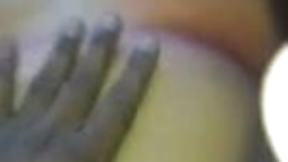 ब्लैक एमआईएलए अप्रत्याशित रूप से उसके सेक्सी फिल्म भेजो सेक्सी वीडियो मालिश करनेवाली द्वारा गड़बड़ कर दिया