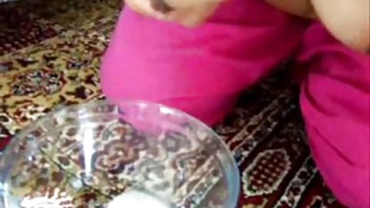 विदाई में सभी नशे में धुत महिलाएं सेक्स फिल्म सेक्स फिल्म सेक्स फिल्म