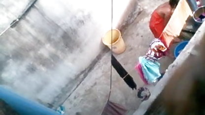 टाइगर बेन्सन के सेक्सी हिंदी फिल्म छोटे स्तन