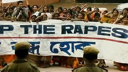 एक गर्म गोरा, हिंदी सेक्सी पिक्चर हिंदी रिले स्टार