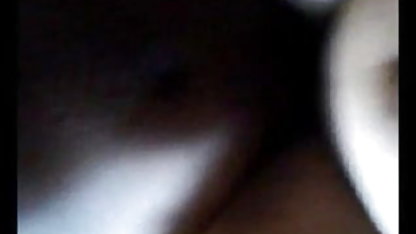 पोर्न प्रतियोगिता में भव्य मैक्सिकन मद्रासी सेक्सी पिक्चर वीडियो busty