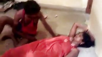 संचिका माँ अपने सेक्सी फिल्म सेक्सी वीडियो बेटे को दुनिया के सबसे खुश आदमी में बदल देती है