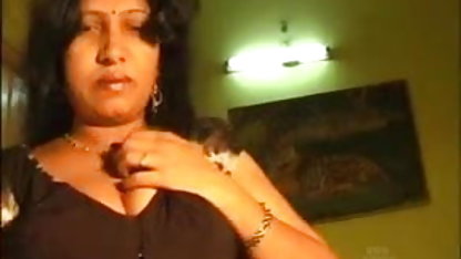 स्कूल की बस में छात्रा सेक्सी हिंदी फिल्म सेक्सी हिंदी फिल्म वीडियो की जोरदार चुदाई