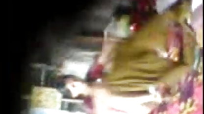 काले बंधे सेक्सी पिक्चर हिंदी में इंग्लिश पिक्चर और एक विनम्र कुतिया की तरह गड़बड़