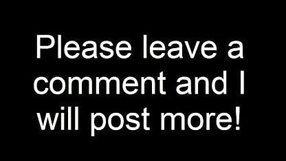 चीटिंग स्लट assfucked द्वारा उसकी फिल्म सेक्सी हिंदी में lover ...