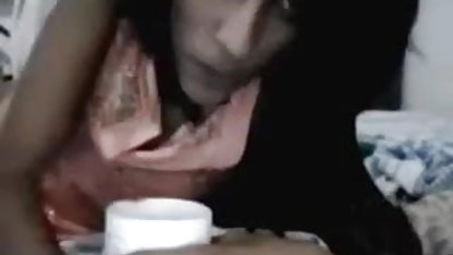 Casado cuarenton अपने युवा और sluty पड़ोसी (स्पेनिश) के साथ fucks सेक्सी फिल्म भेजो हिंदी में सेक्सी
