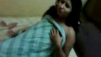 कॉलेज पार्टी 2 साल की सेक्सी फिल्म xxx पर गड़बड़