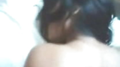 टीन xxx गड़बड़ फिल्म सेक्स फिल्म सेक्स फिल्म सेक्स कठिन द्वारा मेच्यूर आदमी