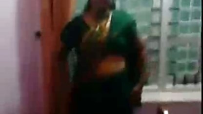 शराबी छोटी लड़की उसके भाई द्वारा हिन्दी सेक्सी मूवी गड़बड़ अंदर cums!