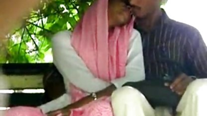 पांच पुरुषों द्वारा ब्लू पिक्चर ब्लू पिक्चर हिंदी में बुत परिपक्व