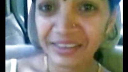 शातिर छोटी बेटी सेक्सी सेक्सी फिल्म चाहिए अपने पिता के मुर्गा, व्यभिचार की आदी!