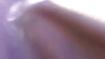 एक कॉलेज सेक्सी हिंदी फिल्म दिखाओ कमीने के लिए Slutty क्रीमपाइ