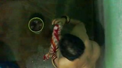 स्पेनिश एमआईएलए युवा लैटिनो द्वारा गड़बड़ सेक्सी मूवी मूवी हिंदी में