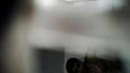 बड़े स्तन अपराधी को स्वीकार करने फिल्म सेक्सी सेक्सी के लिए बकवास करते हैं
