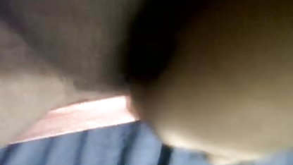 बाथरूम में सेक्स सेक्स पिक्चर वीडियो में कमबख्त छात्रा (एशियाई)