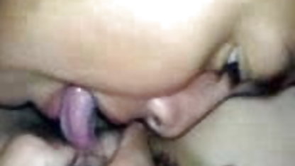 स्पेनिश मिरियम प्राडो इसका जकूज़ी सेक्सी मूवी हिंदी में आनंद लेते हैं