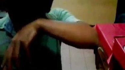 महान कमबख्त का वीडियो में सेक्सी चाहिए फिल्म प्रेमी। ब्रांडी लव