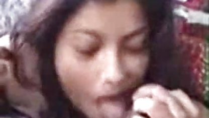 अपने छोटे भाई को गीक होने से रोकें हिंदी सेक्सी फुल मूवी