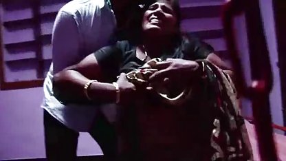 बालों बिल्ली छात्रा पर जाँघिया के साथ गड़बड़ हिंदी ब्लू सेक्सी हिंदी कर दिया