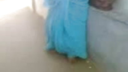 तीन चंचल एशियाई समलैंगिकों सेक्सी फिल्म सेक्सी फिल्म हिंदी के संभोग