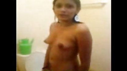 संचिका milfs उनके हिंदी पिक्चर सेक्स गधे चाटना
