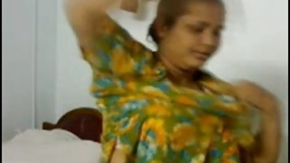 स्पैनिश बस्टी युवा महिला में उसके पहले पोर्न सेक्सी पिक्चर वीडियो में दिखाएं वीडियो