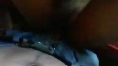 स्पेनिश सेक्सी पिक्चर पिक्चर हिंदी रेडहेड गड़बड़ उसके प्रेमी के सामने