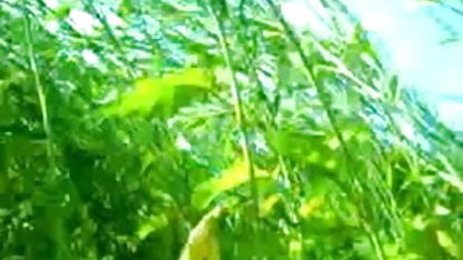 एक फिल्म सेक्सी फिल्म वीडियो में कामुक सेक्स तिकड़ी में स्वादिष्ट किशोर