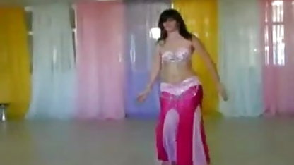 फॉक्स xxx एक सेक्स वीडियो पिक्चर फिल्म आदमी के संभोग को नियंत्रित करता है