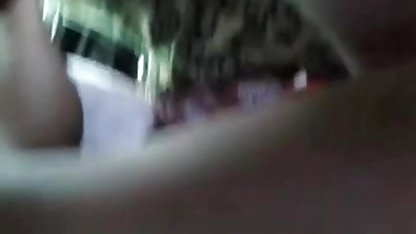 कैरोलिना एब्रिल: स्पेनिश हिंदी सेक्सी फिल्म फिल्म पोर्न में सबसे युवा नौजवान