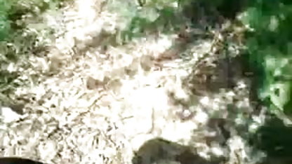 युवा सेक्सी मूवी पिक्चर हिंदी में लड़की का अपहरण कर सड़क पर बलात्कार किया गया