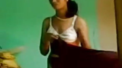 काले शातिर दो सफेद के साथ एक त्रिगुट बनाता है और सेक्स सेक्स फिल्म मूवी उन्हें गधे में उसे बकवास करने देता है