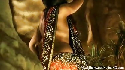 अपने पति से बात करते हुए एक लड़के के सेक्सी फिल्म हिंदी पिक्चर फिल्म साथ सेक्स