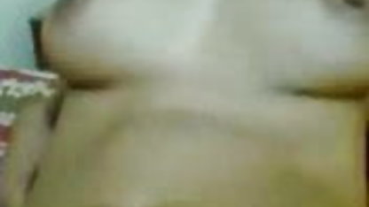 स्पेनिश परिपक्व सबसे बड़ा पोर्न स्टार बनने सेक्सी पिक्चर इन हिंदी के लिए तैयार है