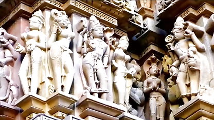 सूरज सेक्सी मूवी वीडियो में सेक्सी को बिताने के बाद मम्मी जानवर को चोदती है
