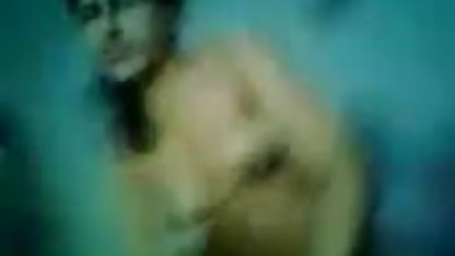 स्पेनिश फूहड़ गधे में बस्ट सेक्सी फिल्म सेक्सी फिल्म सेक्सी