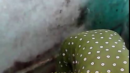 स्पेन में एक समुद्र हिंदी वीडियो सेक्सी मूवी फिल्म तट पर कमबख्त पकड़ा