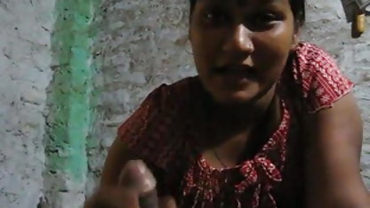 चार दोस्तों की हिंदी सेक्सी फिल्म हिंदी सेक्सी काल्पनिक कल्पनाएँ