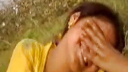 अश्वेत महिला के सेक्सी फिल्म भेजो सेक्सी साथ चुदाई करती अमेरिकी पुलिस